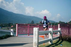 BIB: 
                            <button type="button" onclick="openModal(27640026)" class="btn btn-primary btn-sm float-right btn-popup" data-toggle="modal" data-target=".modal-high-quality">
                        <i class="fas fa-shopping-cart"></i> Add to Cart
                    </button>
                                            <button type="button" onclick="isThisMe(27640026, true)" class="btn btn-success btn-sm float-right btn-popup btn-isme hidden" data-toggle="tooltip" data-placement="bottom" title="นี่คือรูปของคุณใช่ไหม คลิกที่นี่เพื่อเอาเข้าอัลบั้ม">
                        <i class="fas fa-plus"></i> Add to album
                    </button>
                    <button type="button" onclick="isThisMe(27640026, false)" class="btn btn-warning btn-sm float-right btn-popup btn-isnotme hidden">
                        <i class="fas fa-ban"></i> Remove from album
                    </button>